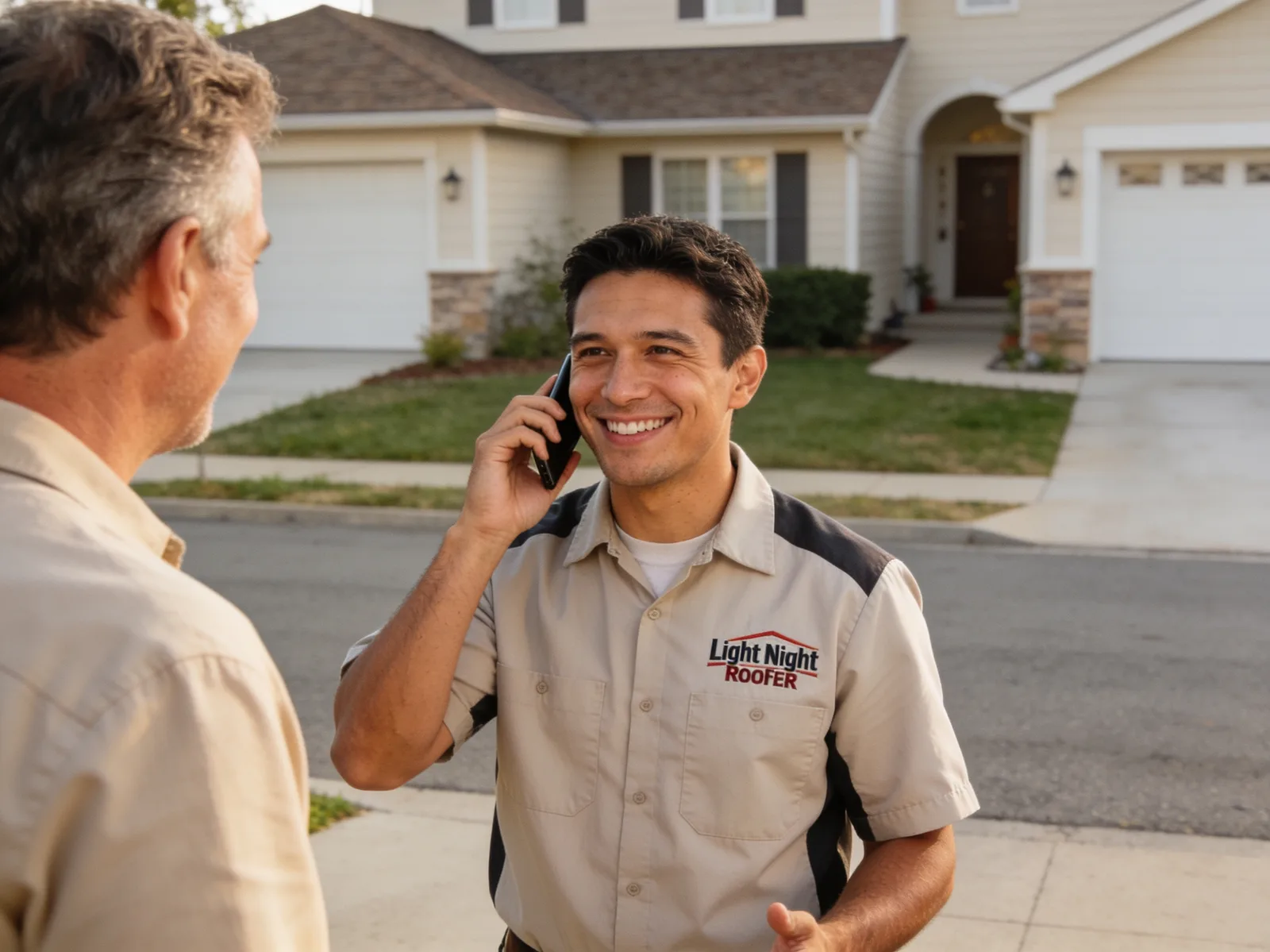 Emergency Roof Repair Hertel, WI FAQs
